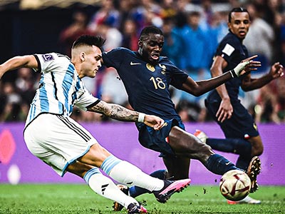 足球曼聯vs拜仁視頻直播