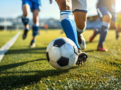 西甲西班牙人vs萊萬特直播