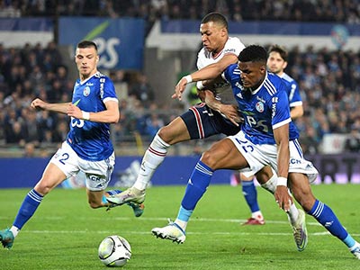 沃特福德vs科克城比分