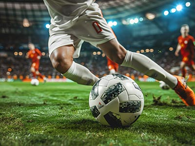 維拉米亞吉馬良斯今日賽事