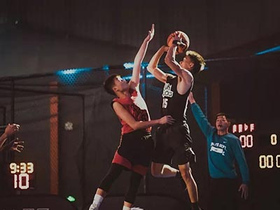 西甲埃爾切vs塞爾塔直播