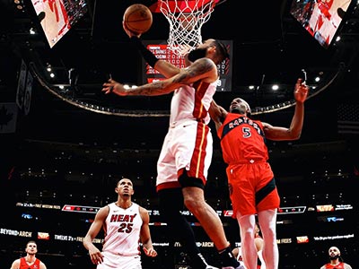 歐聯杯年輕人vs帕納辛納科斯直播