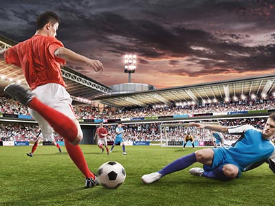 大分公式飛鳥FC今日賽事